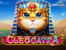 Beylerbeyi gold fiyat. Bovada freespins.42