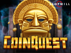 Casino sites free spins83